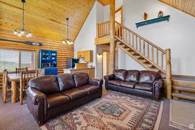 5866 Mirror Lake Hwy #3-2, Coalville, UT 84017 - Photo 1