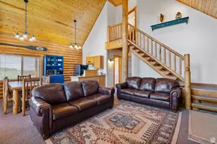 5866 Mirror Lake Hwy, Coalville, UT 84017 - Photo 1