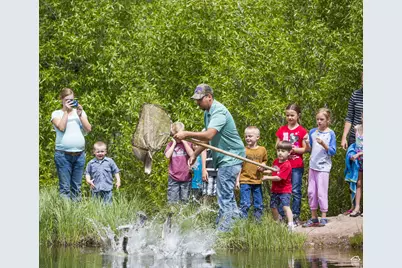 5866 Mirror Lake Hwy #3-2, Coalville, UT 84017 - Photo 22
