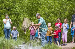 5866 Mirror Lake Hwy, Coalville, UT 84017 - Photo 22
