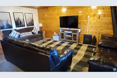 5866 Mirror Lake Highway 150 #5-1, Coalville, UT 84017 - Photo 2