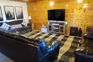 5866 Mirror Lake Hwy 150, Coalville, UT 84017 - Photo 2