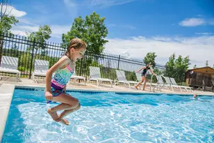 5866 Mirror Lake Hwy 150, Coalville, UT 84017 - Photo 16