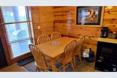 5866 Mirror Lake Highway 150 #5-1, Coalville, UT 84017 - Photo 4