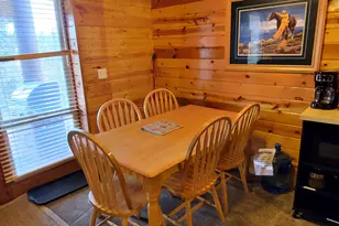 5866 Mirror Lake Hwy 150, Coalville, UT 84017 - Photo 4