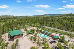 5866 Mirror Lake Hwy 150, Coalville, UT 84017 - Photo 10