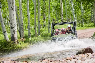 5866 Mirror Lake Hwy 150, Coalville, UT 84017 - Photo 14