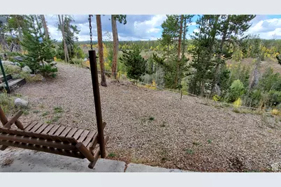 5866 Mirror Lake Highway 150 #5-1, Coalville, UT 84017 - Photo 8