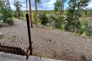 5866 Mirror Lake Hwy 150, Coalville, UT 84017 - Photo 8