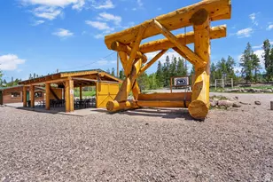 5866 Mirror Lake Hwy 150, Coalville, UT 84017 - Photo 10