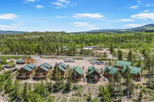 5866 Mirror Lake Hwy 150, Coalville, UT 84017 - Photo 1