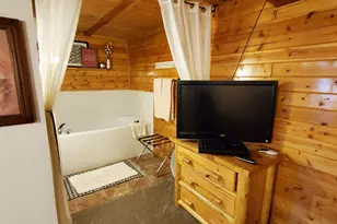 5866 Mirror Lake Hwy 150, Coalville, UT 84017 - Photo 8