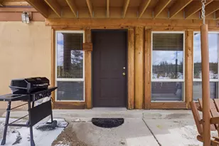 5866 Mirror Lake Hwy 150, Coalville, UT 84017 - Photo 2