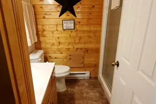 5866 Mirror Lake Hwy 150, Coalville, UT 84017 - Photo 6