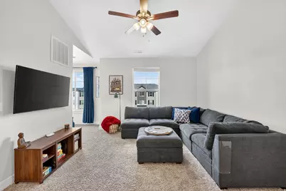 3636 W 1440 N #H302, Lehi, UT 84043 - Photo 4