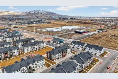 3636 W 1440 N #H302, Lehi, UT 84043 - Photo 28
