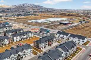 3636 W 1440 N, Lehi, UT 84043 - Photo 28