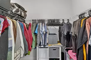 3636 W 1440 N, Lehi, UT 84043 - Photo 20