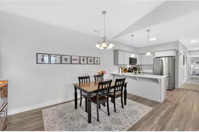 3636 W 1440 N #H302, Lehi, UT 84043 - Photo 12