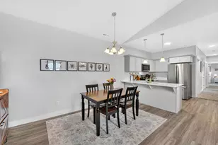 3636 W 1440 N, Lehi, UT 84043 - Photo 12