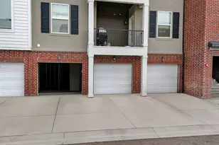 3636 W 1440 N, Lehi, UT 84043 - Photo 26