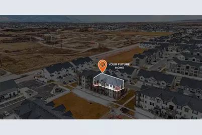 3636 W 1440 N #H302, Lehi, UT 84043 - Photo 2