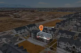 3636 W 1440 N, Lehi, UT 84043 - Photo 2