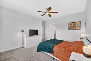 3636 W 1440 N, Lehi, UT 84043 - Photo 14