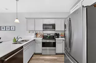 3636 W 1440 N, Lehi, UT 84043 - Photo 10