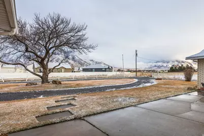 4815 Highway 36, Erda, UT 84074 - Photo 30