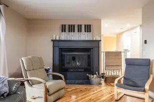 4815 Hwy 36, Erda, UT 84074 - Photo 12