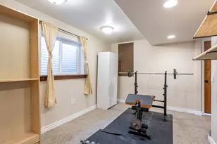 4815 Hwy 36, Erda, UT 84074 - Photo 22