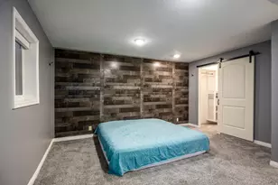 4815 Hwy 36, Erda, UT 84074 - Photo 24