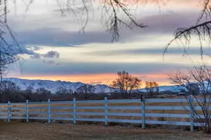 4815 Hwy 36, Erda, UT 84074 - Photo 2