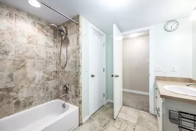 4815 Highway 36, Erda, UT 84074 - Photo 26