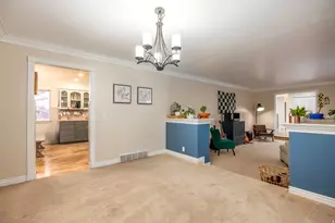 4815 Hwy 36, Erda, UT 84074 - Photo 6