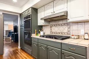 4815 Hwy 36, Erda, UT 84074 - Photo 8