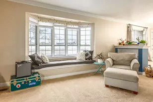 4815 Hwy 36, Erda, UT 84074 - Photo 10