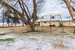 4815 Hwy 36, Erda, UT 84074 - Photo 28