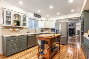 4815 Hwy 36, Erda, UT 84074 - Photo 4