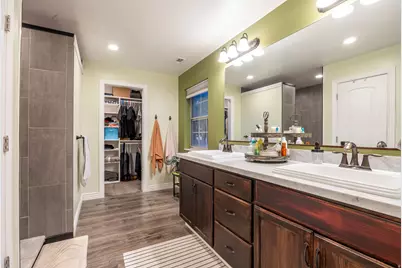 4815 Highway 36, Erda, UT 84074 - Photo 16