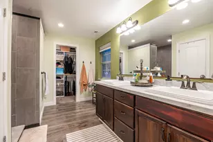 4815 Hwy 36, Erda, UT 84074 - Photo 16