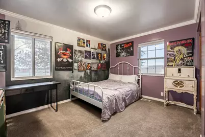 4815 Highway 36, Erda, UT 84074 - Photo 18