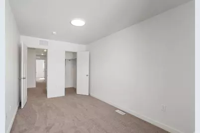 423 W 1025 S, Ogden, UT 84404 - Photo 26