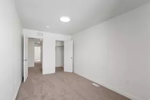 423 W 1025 S, Ogden, UT 84404 - Photo 26