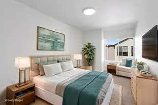 423 W 1025 S, Ogden, UT 84404 - Photo 24