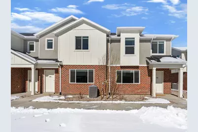 423 W 1025 S, Ogden, UT 84404 - Photo 1