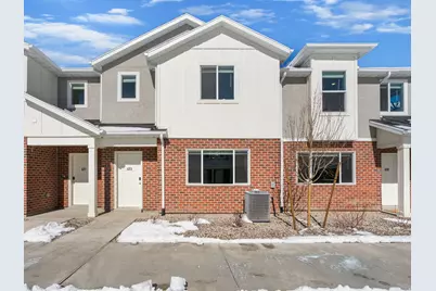 423 W 1025 S, Ogden, UT 84404 - Photo 2