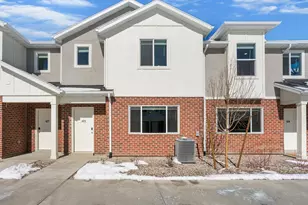 423 W 1025 S, Ogden, UT 84404 - Photo 2