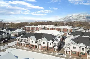 423 W 1025 S, Ogden, UT 84404 - Photo 32